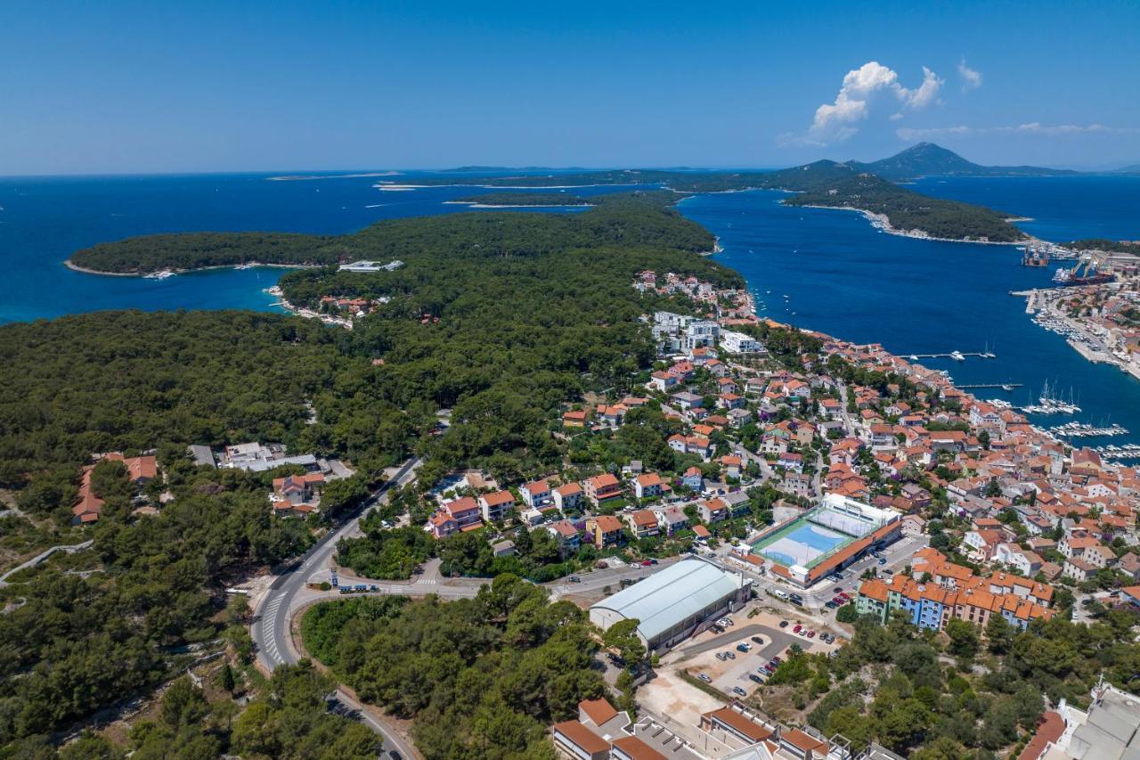 Providenca Mali Lošinj